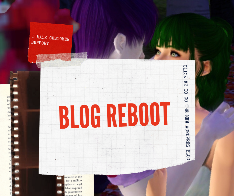 blog-reboot.png